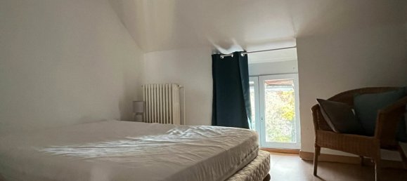 4 bedrooms House in Ferrieres-en-Gatinais, France No. 40362 11