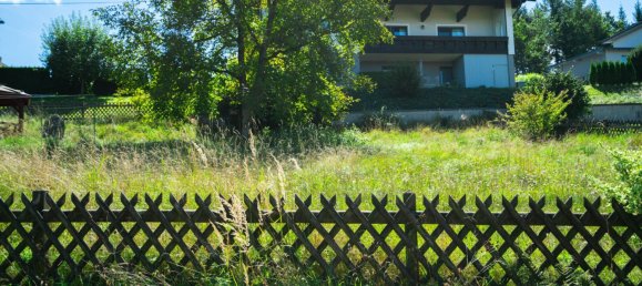  Land in Vocklamarkt, Austria No. 243775 3