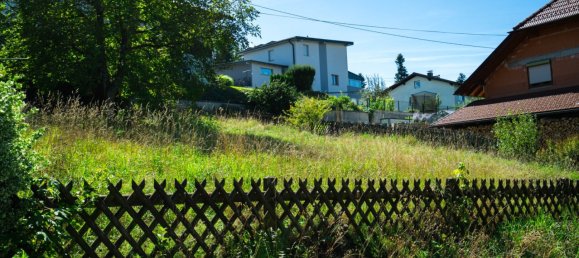  Land in Vocklamarkt, Austria No. 243775 2