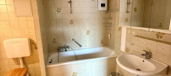 Apartamento T1 em Saarbrucken, Germany N.º 366616 4