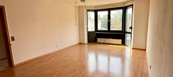 Apartamento T1 em Saarbrucken, Germany N.º 366616 2