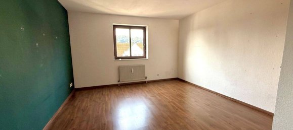 Apartamento T1 em Saarbrucken, Germany N.º 366616 3