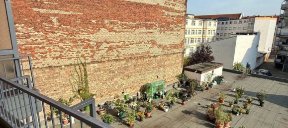 Apartamento T1 em Saarbrucken, Germany N.º 366616 5