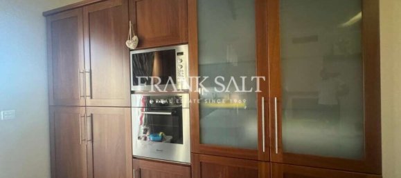 3 bedrooms Apartment in Gharb, Malta No. 6120 5