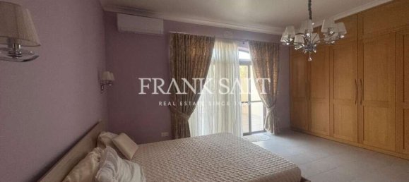 3 bedrooms Apartment in Gharb, Malta No. 6120 7