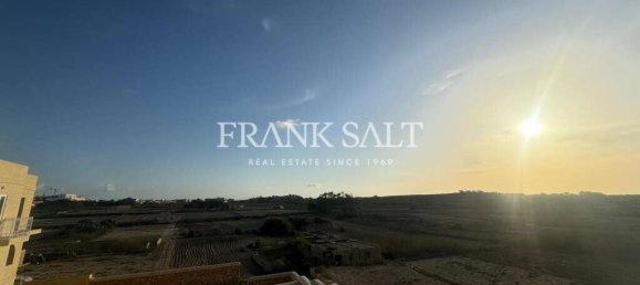 3 bedrooms Apartment in Gharb, Malta No. 6120 13