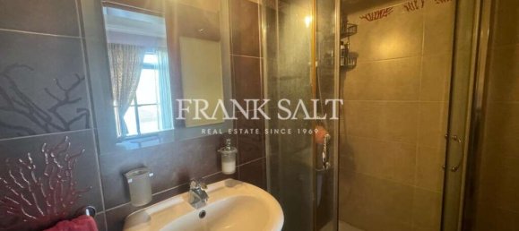 3 bedrooms Apartment in Gharb, Malta No. 6120 10