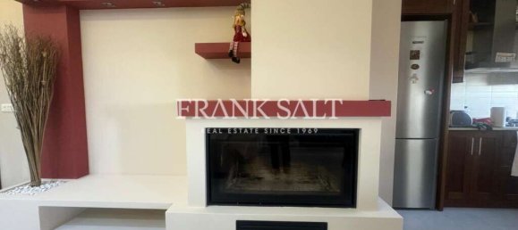 3 bedrooms Apartment in Gharb, Malta No. 6120 6