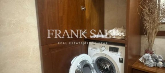 3 bedrooms Apartment in Gharb, Malta No. 6120 11