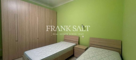 3 bedrooms Apartment in Gharb, Malta No. 6120 8