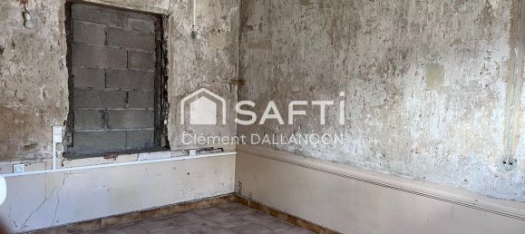 Casa de 4 dormitorios en Ham, France No. 50073 6