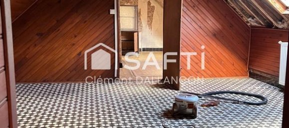 Casa de 4 dormitorios en Ham, France No. 50073 7