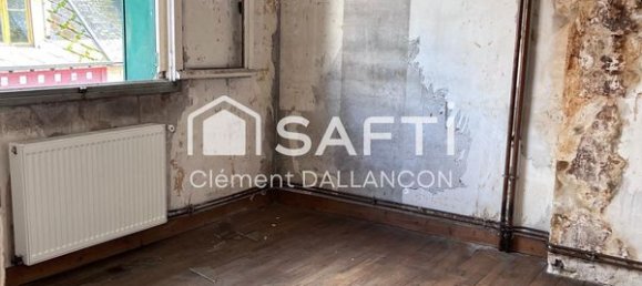 Casa de 4 dormitorios en Ham, France No. 50073 4