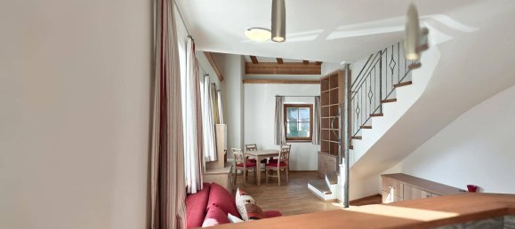 1 غرف نوم منزل ذو طابقين في Innsbruck-Stadt, Austria رقم 236164 2