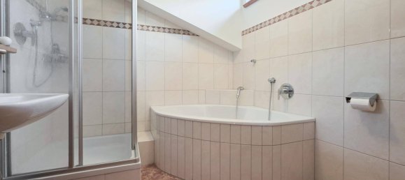 1 غرف نوم منزل ذو طابقين في Innsbruck-Stadt, Austria رقم 236164 10