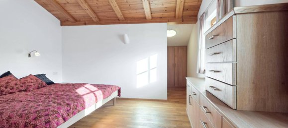 1 غرف نوم منزل ذو طابقين في Innsbruck-Stadt, Austria رقم 236164 8