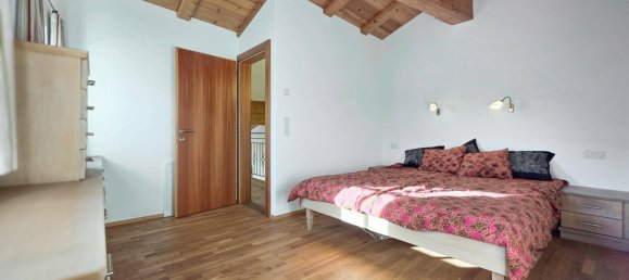 1 غرف نوم منزل ذو طابقين في Innsbruck-Stadt, Austria رقم 236164 7