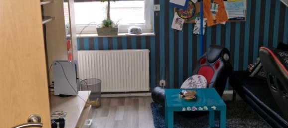 Таунхаус с 4 спальнями в Гютерсло, Германия № 350921 7