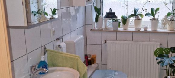 Таунхаус с 4 спальнями в Гютерсло, Германия № 350921 9