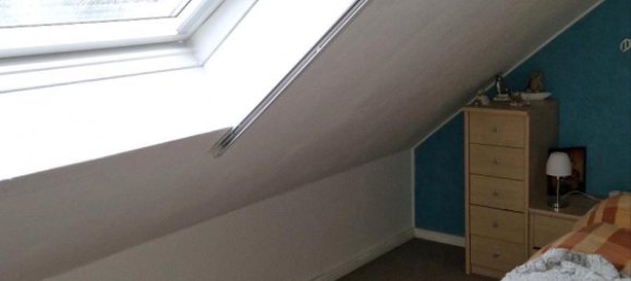 Таунхаус с 4 спальнями в Гютерсло, Германия № 350921 10