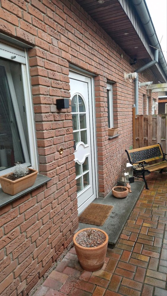 Таунхаус с 4 спальнями в Гютерсло, Германия № 350921