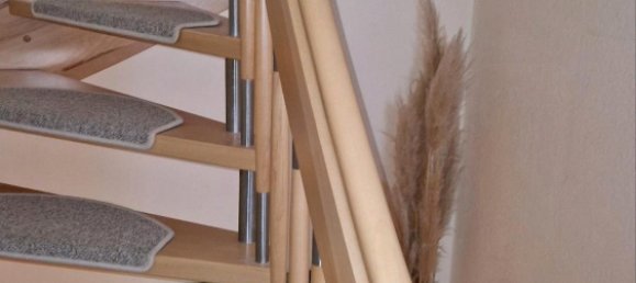 Таунхаус с 4 спальнями в Гютерсло, Германия № 350921 8