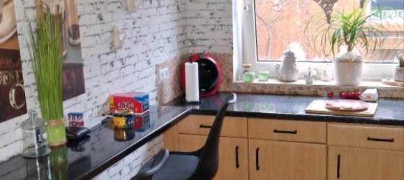 Таунхаус с 4 спальнями в Гютерсло, Германия № 350921 2