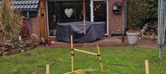 Таунхаус с 4 спальнями в Гютерсло, Германия № 350921 4