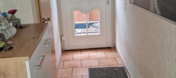 Таунхаус с 4 спальнями в Гютерсло, Германия № 350921 5