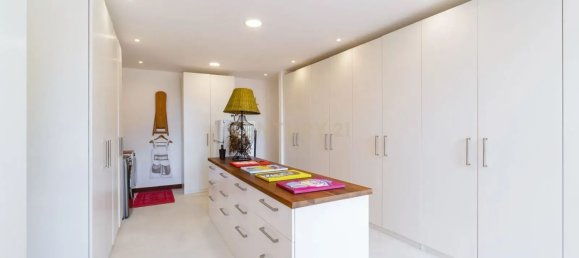 6 bedrooms House in Sintra, Portugal No. 129017 23