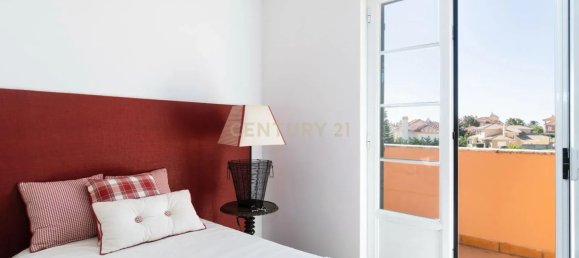 6 bedrooms House in Sintra, Portugal No. 129017 22