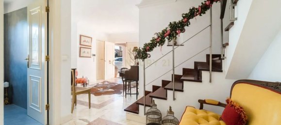 6 bedrooms House in Sintra, Portugal No. 129017 20