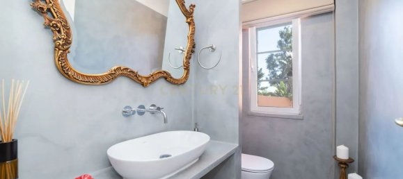 6 bedrooms House in Sintra, Portugal No. 129017 31