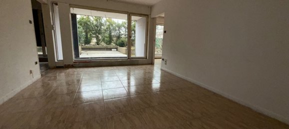 2 Schlafzimmer Wohnung in Metz, France, Nr. 38843 4