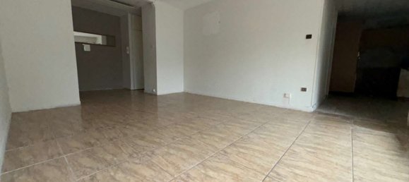 2 Schlafzimmer Wohnung in Metz, France, Nr. 38843 6