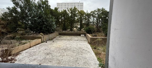 2 Schlafzimmer Wohnung in Metz, France, Nr. 38843 31