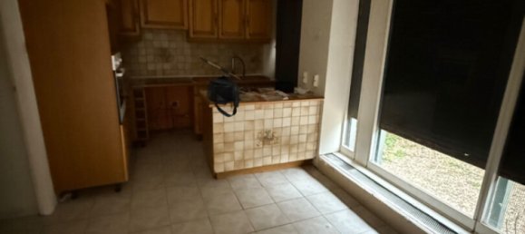 2 Schlafzimmer Wohnung in Metz, France, Nr. 38843 18