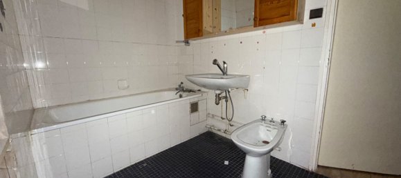 2 Schlafzimmer Wohnung in Metz, France, Nr. 38843 13