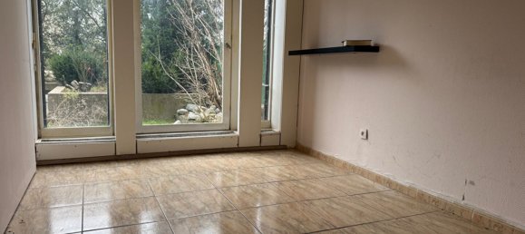 2 Schlafzimmer Wohnung in Metz, France, Nr. 38843 2