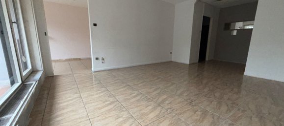 2 Schlafzimmer Wohnung in Metz, France, Nr. 38843 23