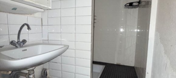 2 Schlafzimmer Wohnung in Metz, France, Nr. 38843 16