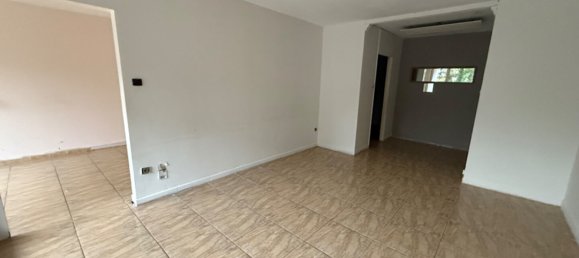2 Schlafzimmer Wohnung in Metz, France, Nr. 38843 24