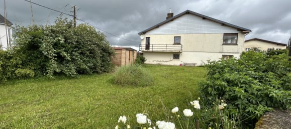 Casa T5 em Koenigsmacker, France N.º 228299 12