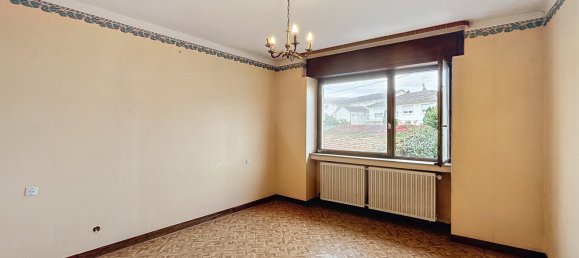 Casa T5 em Koenigsmacker, France N.º 228299 9