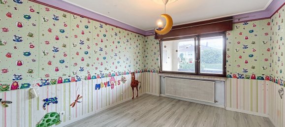 Casa T5 em Koenigsmacker, France N.º 228299 2