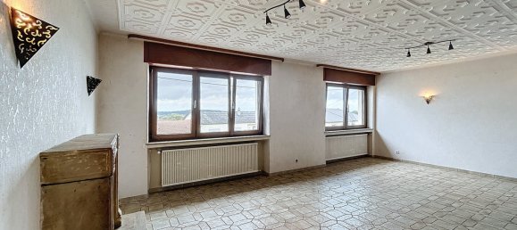 Casa T5 em Koenigsmacker, France N.º 228299 5