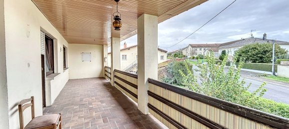 Casa T5 em Koenigsmacker, France N.º 228299 7