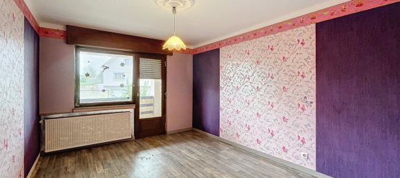 Casa T5 em Koenigsmacker, France N.º 228299 11