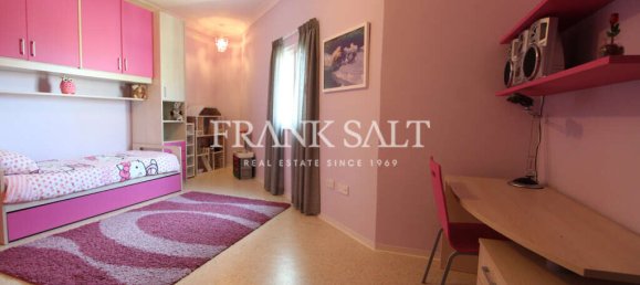 3 chambres Villa à Naxxar, Malta No. 4322 13