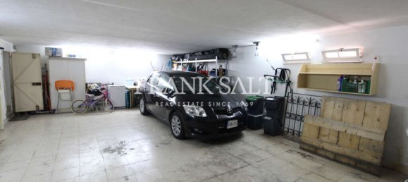 3 chambres Villa à Naxxar, Malta No. 4322 52